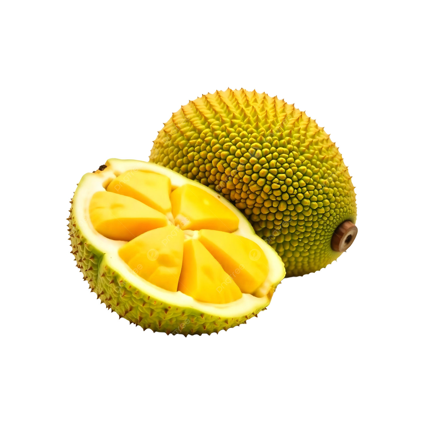 Jackfruit - 10kg~