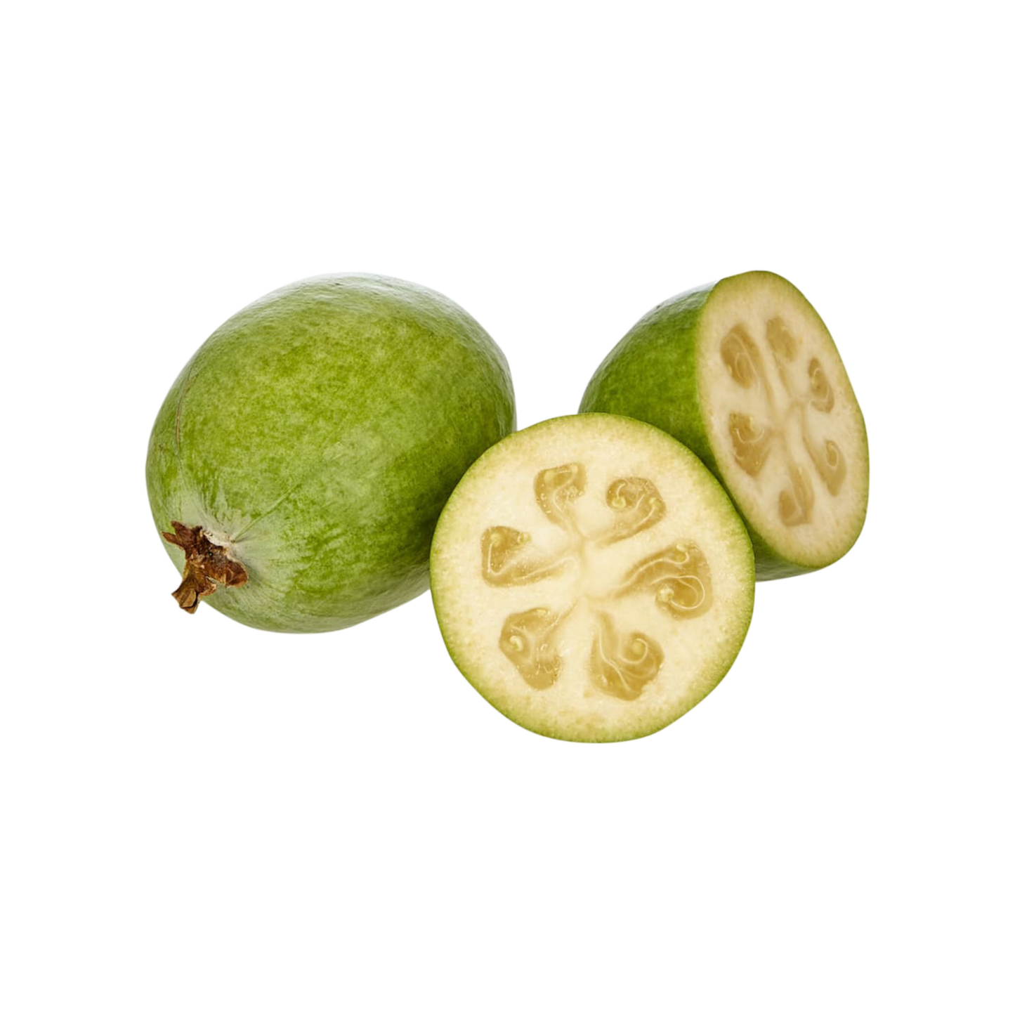 Feijoa / Pineapple-Guava
