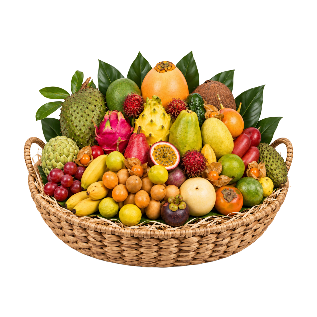 Signature Variety Box - Large