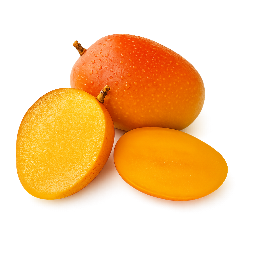 Mango - Sugar / Baby Mango