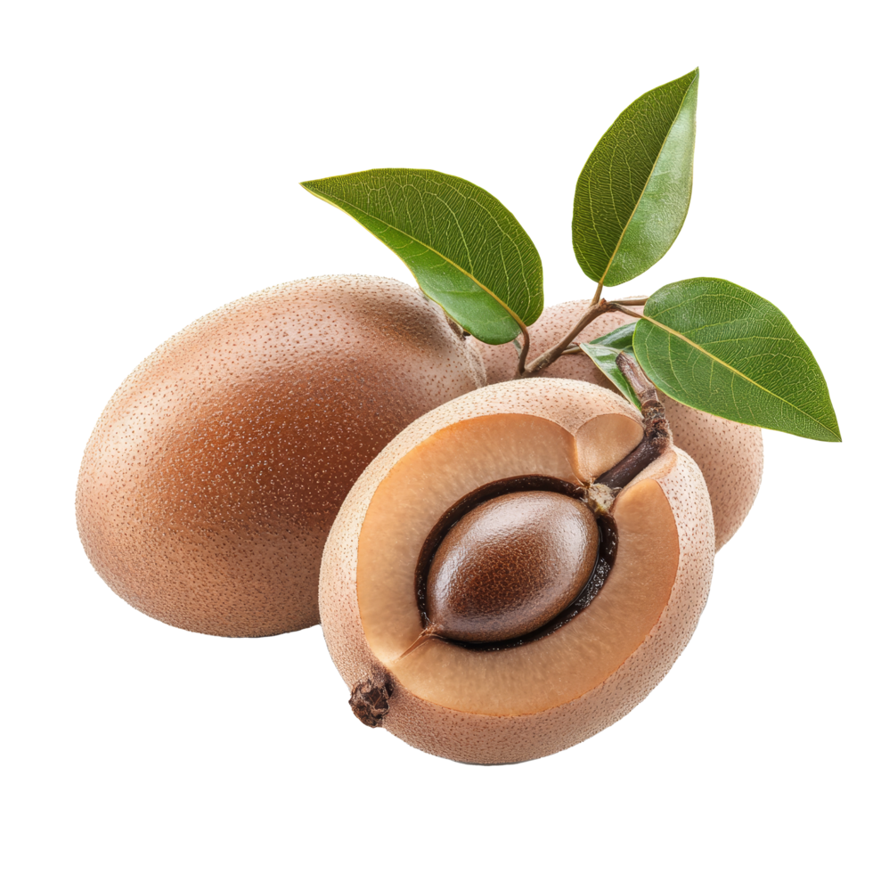 Sapodilla