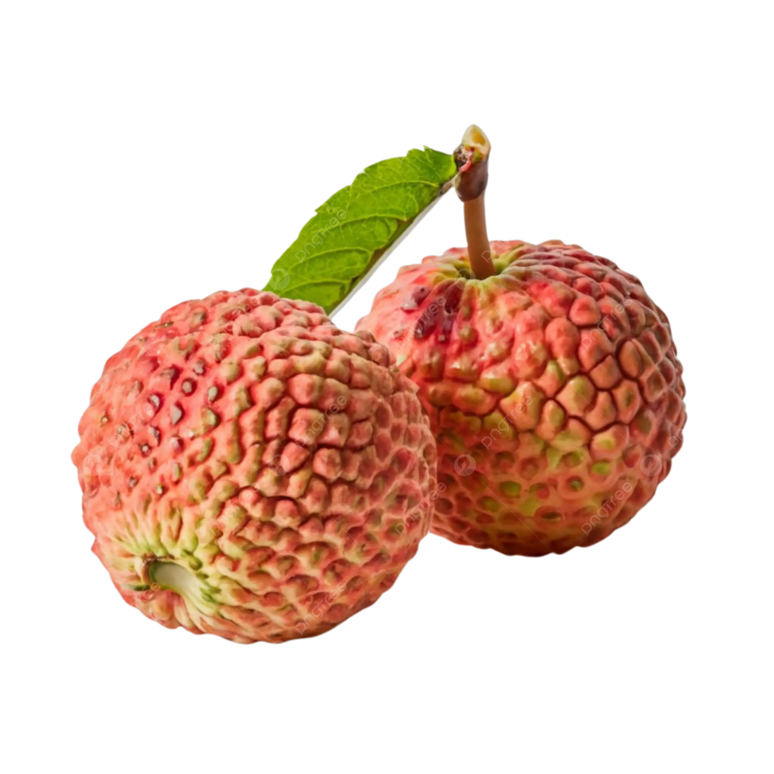 Lychee – The Fifth Orchard