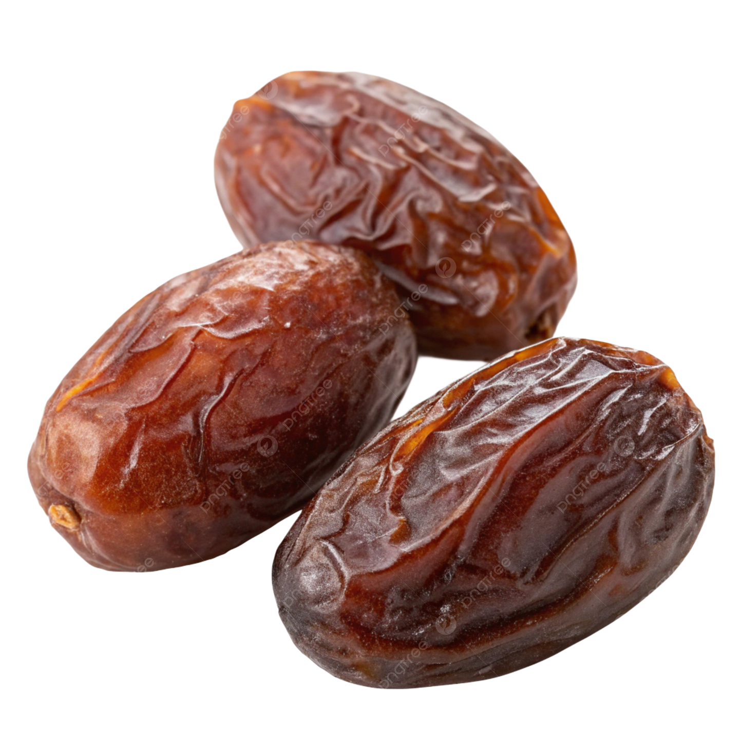 Dates - Medjool (Jordanian)