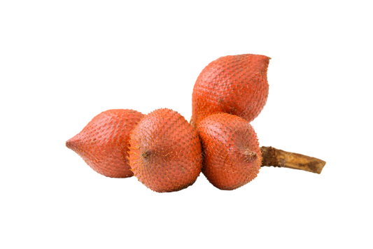 Snake Fruit - Salacca