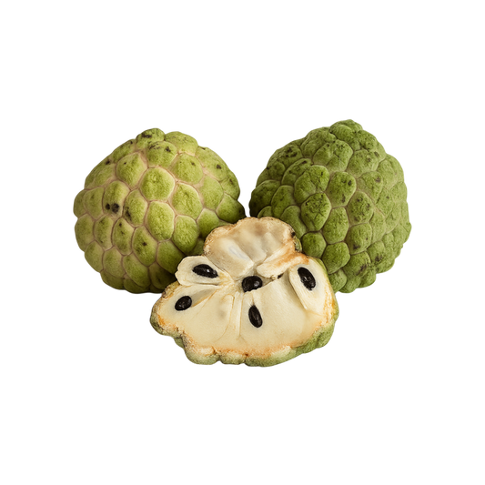 Custard Apple - Sugar Apple