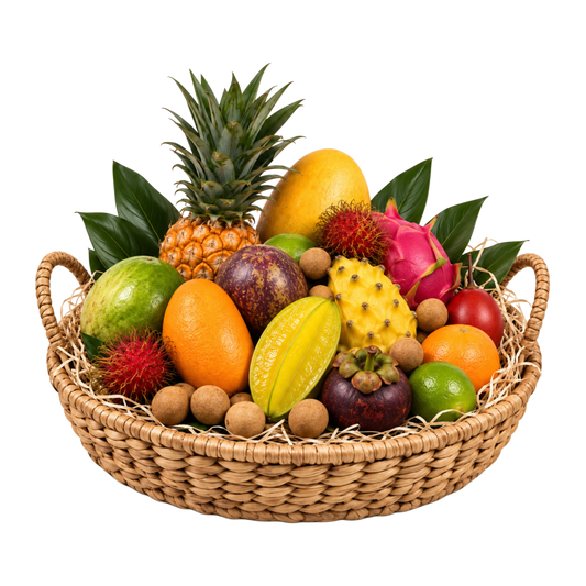 Signature Variety Box - Small