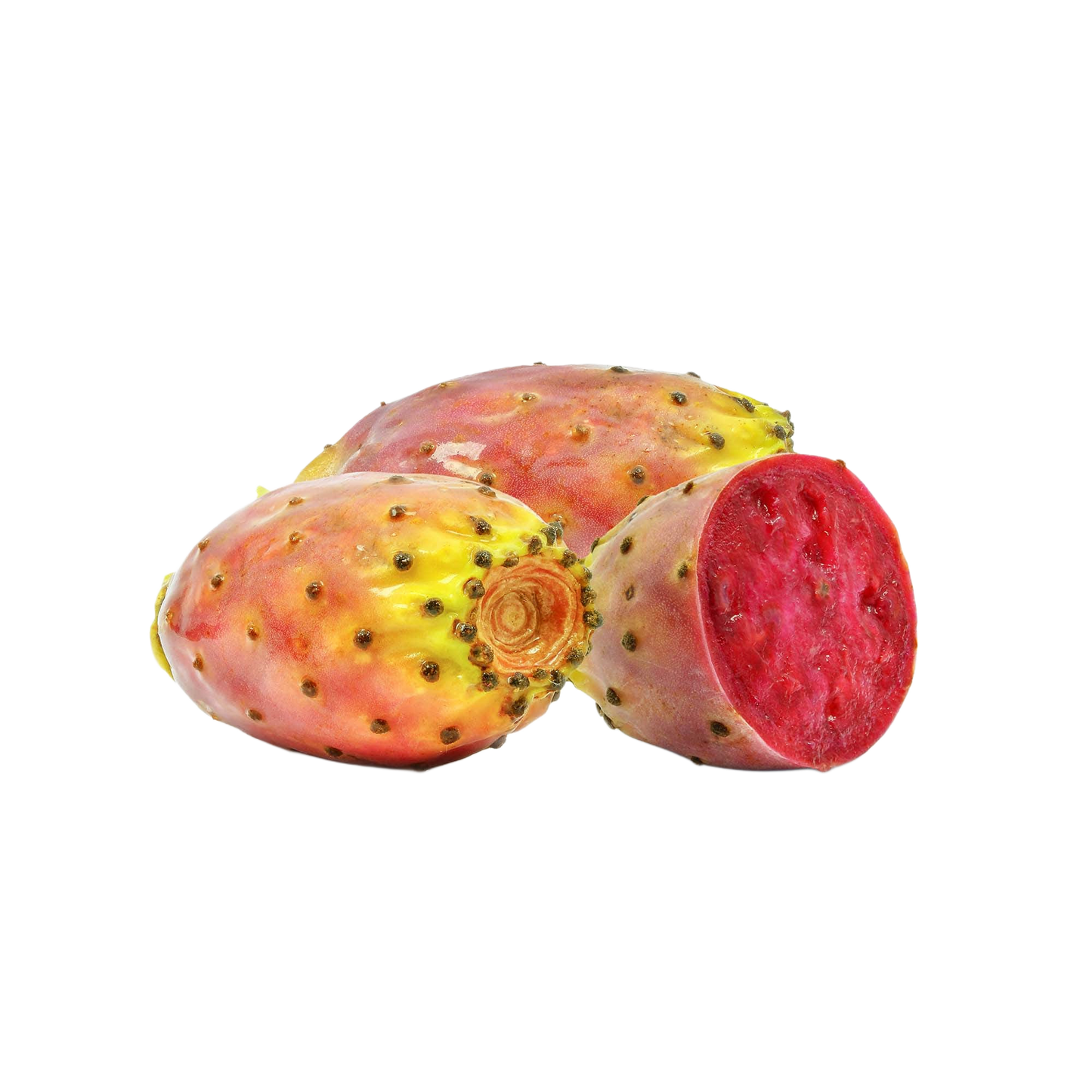 Cactus Fig / Prickly Pear