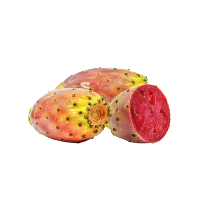 Cactus Fig / Prickly Pear