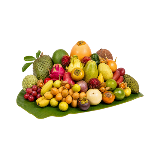 Variety Box - Large