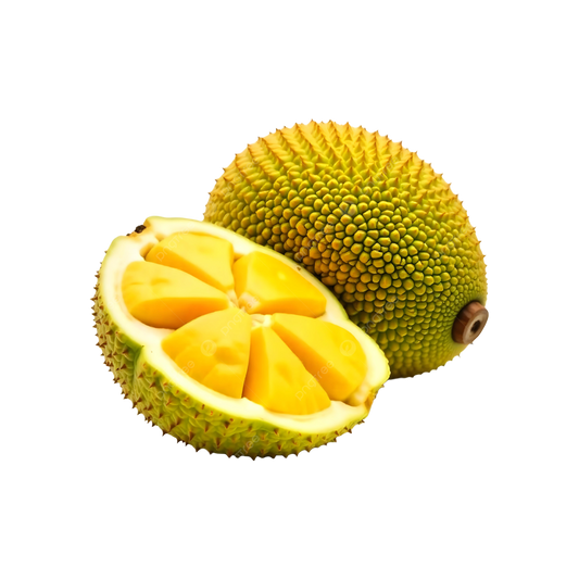 Jackfruit - 10kg~