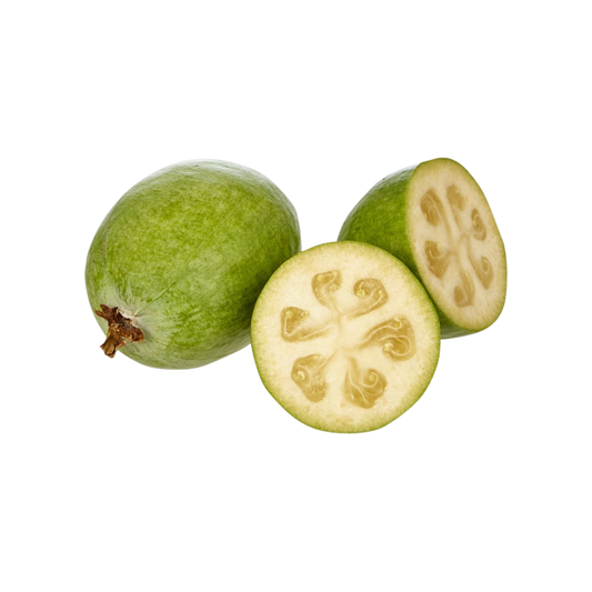 Feijoa / Pineapple-Guava