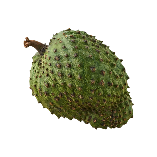 Soursop