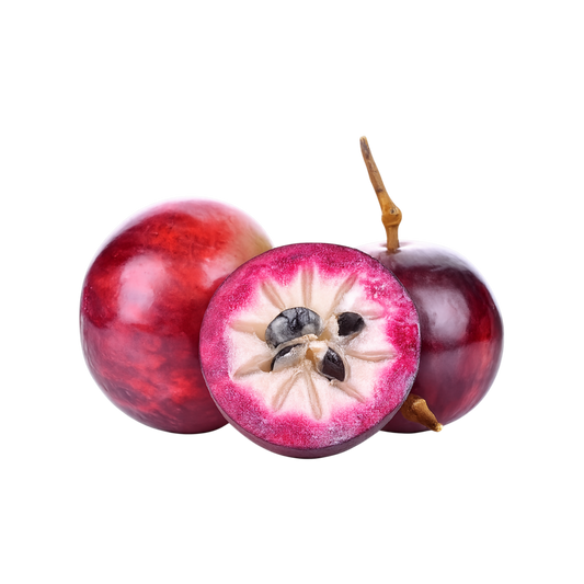 Star Apple / Breast Milk Fruit