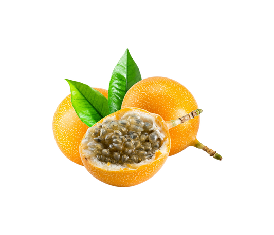 Granadilla