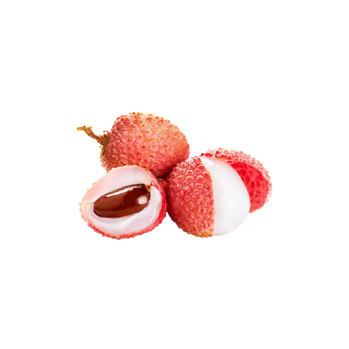 Lychee