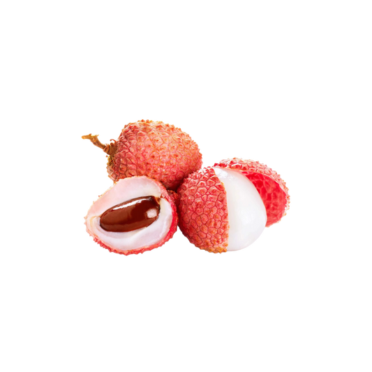 Lychee