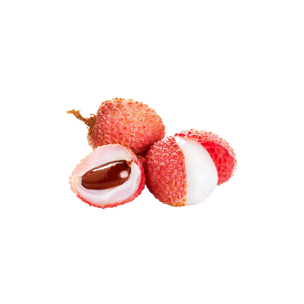 Lychee – The Fifth Orchard
