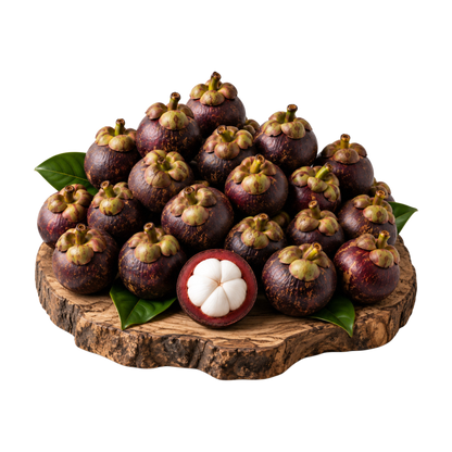 Signature Mangosteen Box
