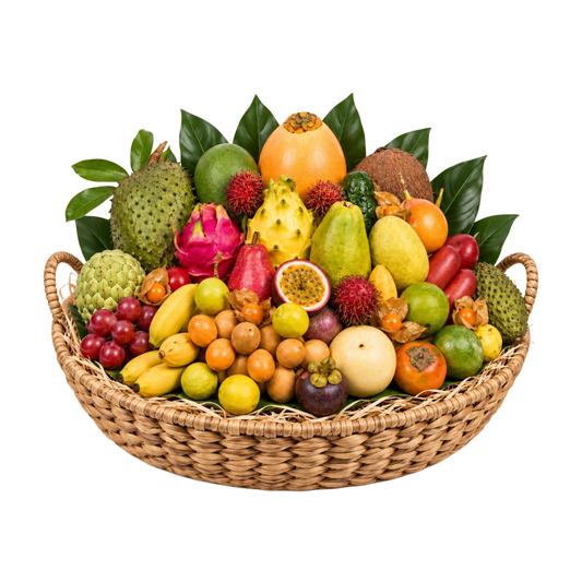 Signature Variety Box - Large