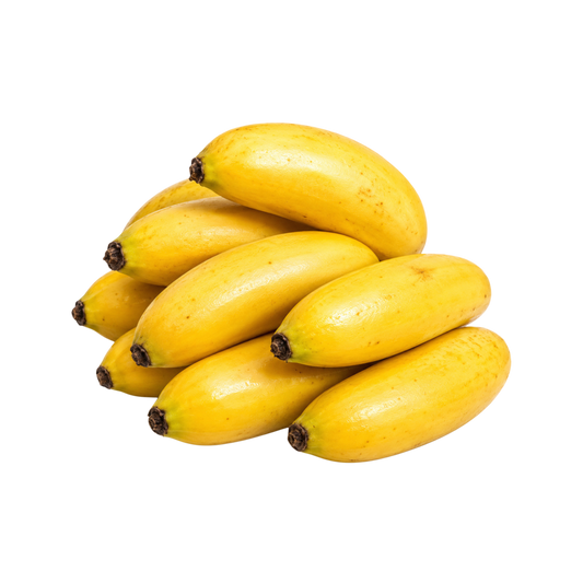 Banana - Bananito Banana