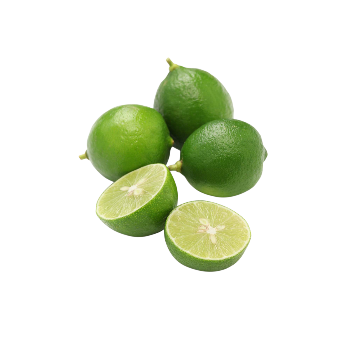 Key Limes