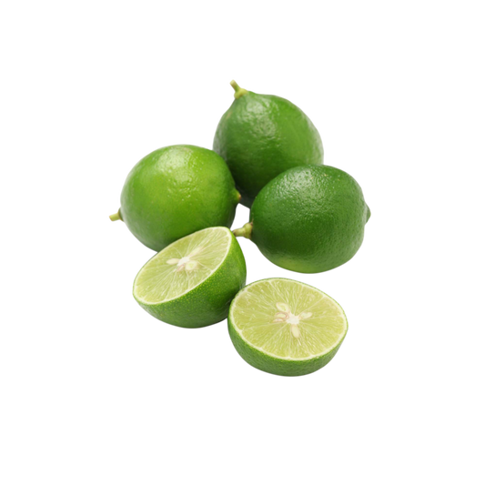 Key Limes