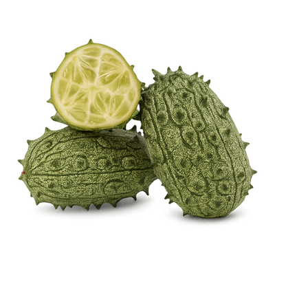 Kiwano