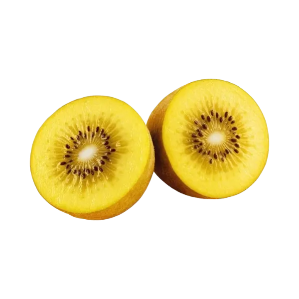 Kiwi - Golden Premium