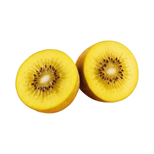 Kiwi - Golden Premium