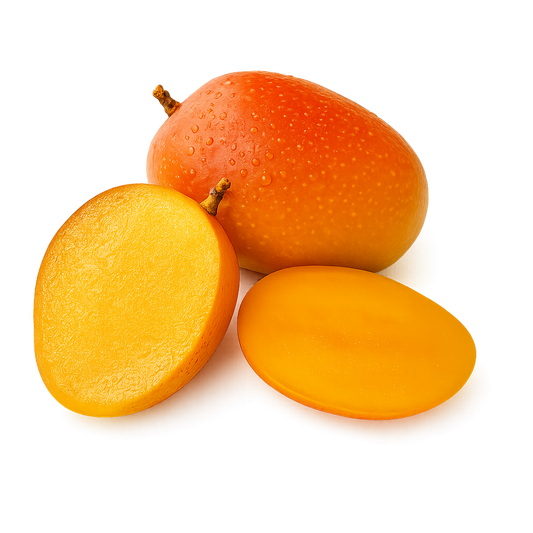 Mango - Sugar / Baby Mango