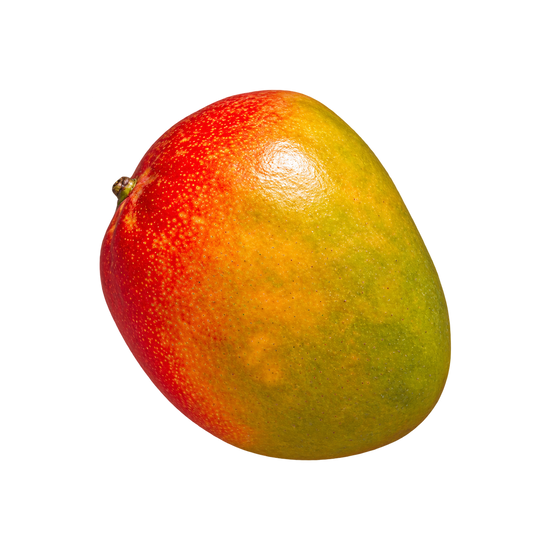Mango - Kent