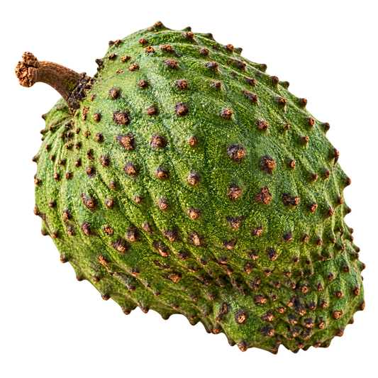 Soursop