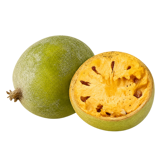 Stone Apple / Bael