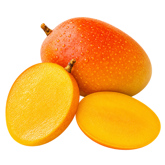 Mango - Sugar / Baby Mango