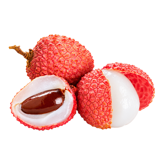 Lychee