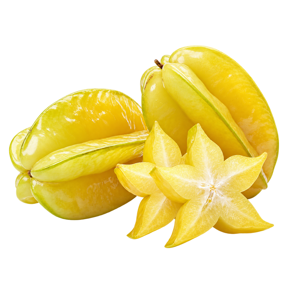 Star Fruit