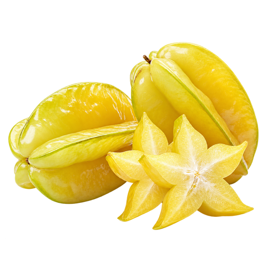 Star Fruit