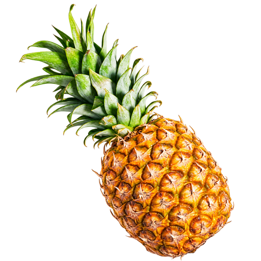 Pineapple - Golden MD2