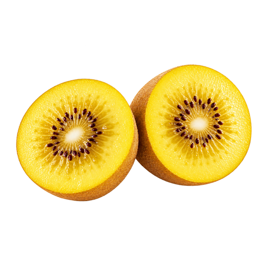 Kiwi - Golden Premium