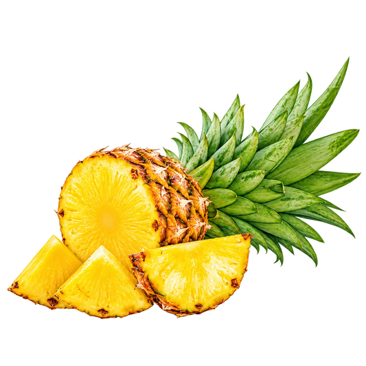 Pineapple - Baby Pineapple