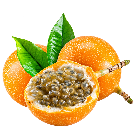 Passion Fruit - Granadilla