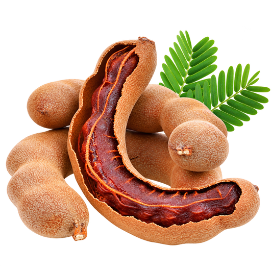Sweet Tamarind