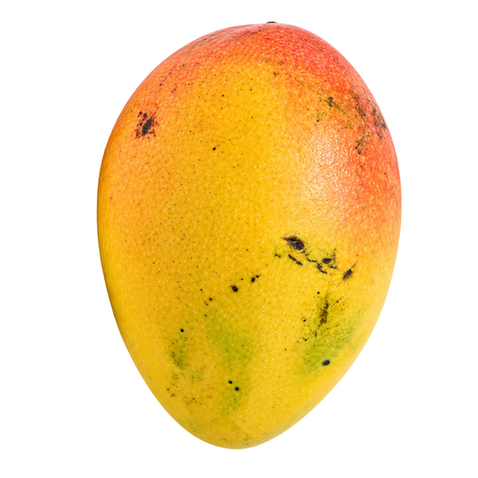 Mango - Haden