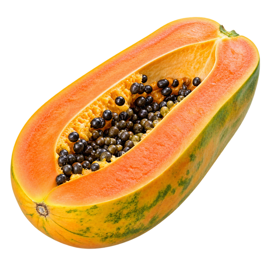 Papaya