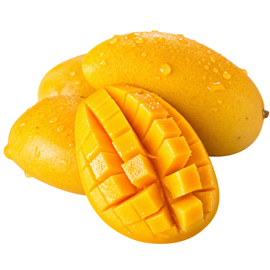 Mango - Nam Doc Mai