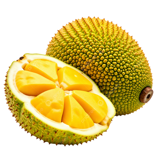 Jackfruit - 10kg~