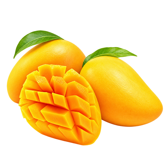 Mango - Honey Mango