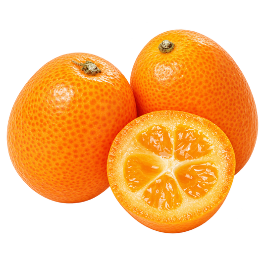 Kumquats