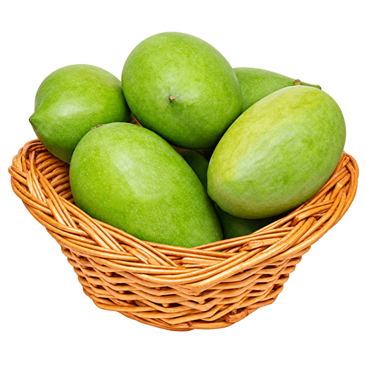 Mango - Himsagar