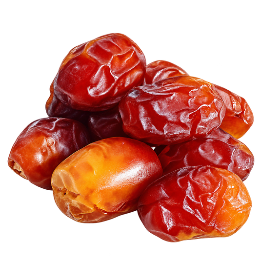 Dates - Zamli / "Natures Caramel"